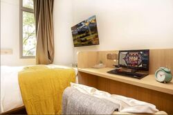 Mount Elizabeth Link (D9), Apartment #549723281